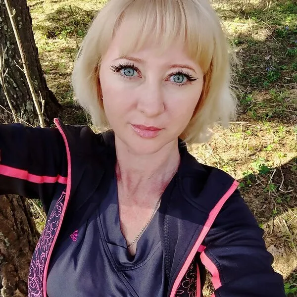 Елена