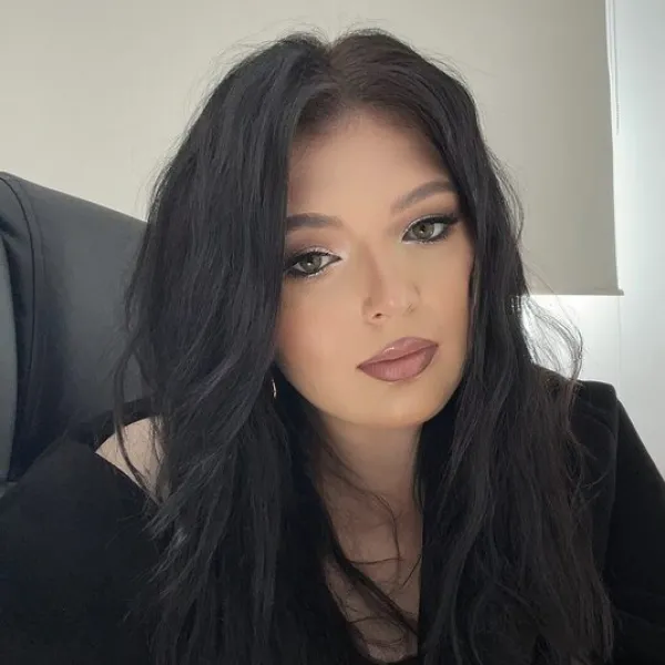 Liza